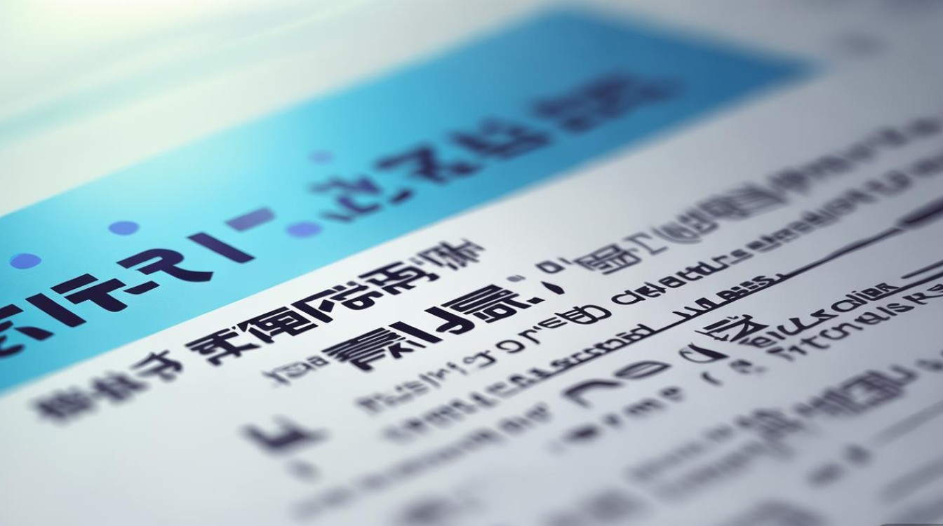 天津教师招聘何时开始?报名条件有哪些? 天津教师招聘何时开始?报名条件有哪些?