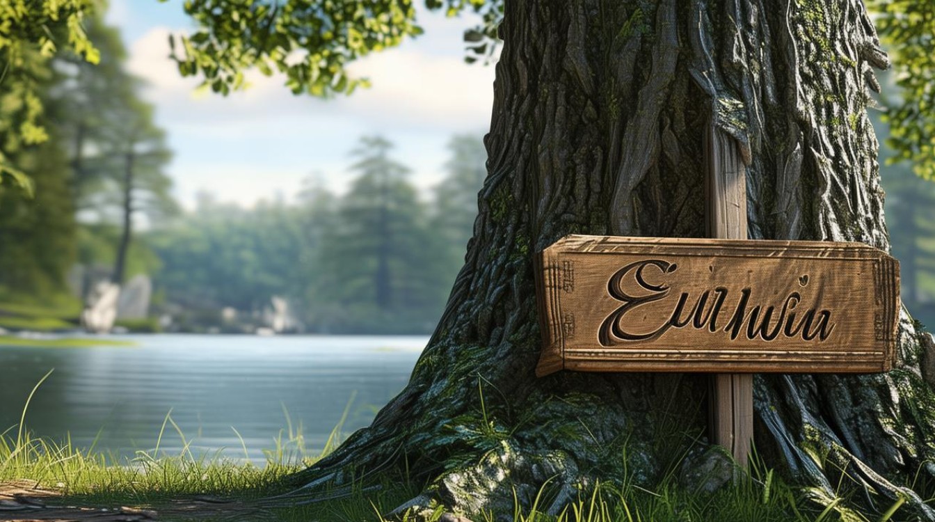 欧妮是什么意思?源自哪里? 欧妮是什么意思?源自哪里?