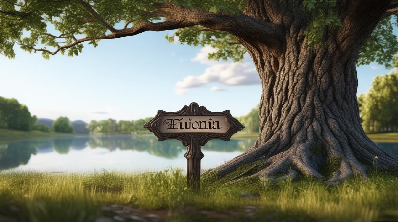 欧妮是什么意思?源自哪里? 欧妮是什么意思?源自哪里?