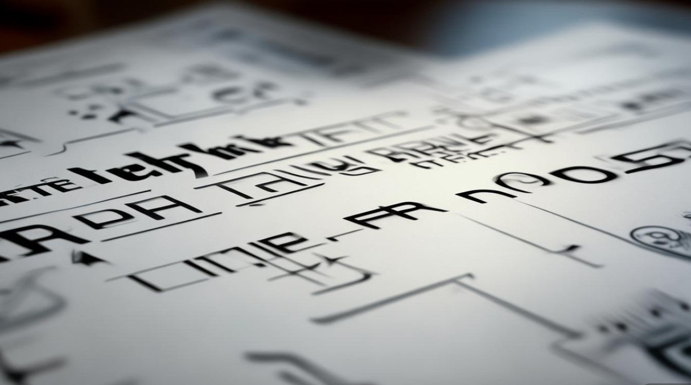 公开招聘医生试题有何玄机? 公开招聘医生试题有何玄机?