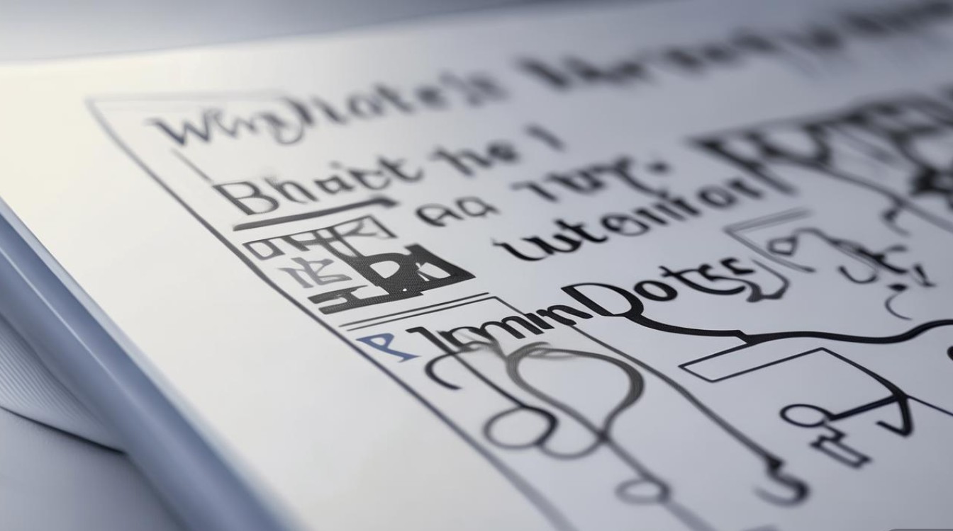 公开招聘医生试题有何玄机? 公开招聘医生试题有何玄机?