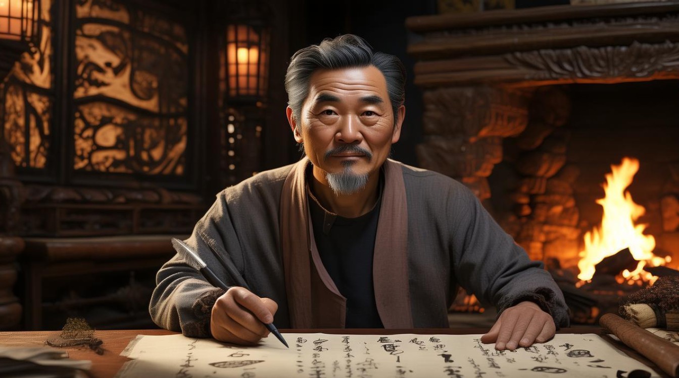 吃亏为何是福?背后的逻辑是什么? 吃亏为何是福?背后的逻辑是什么?