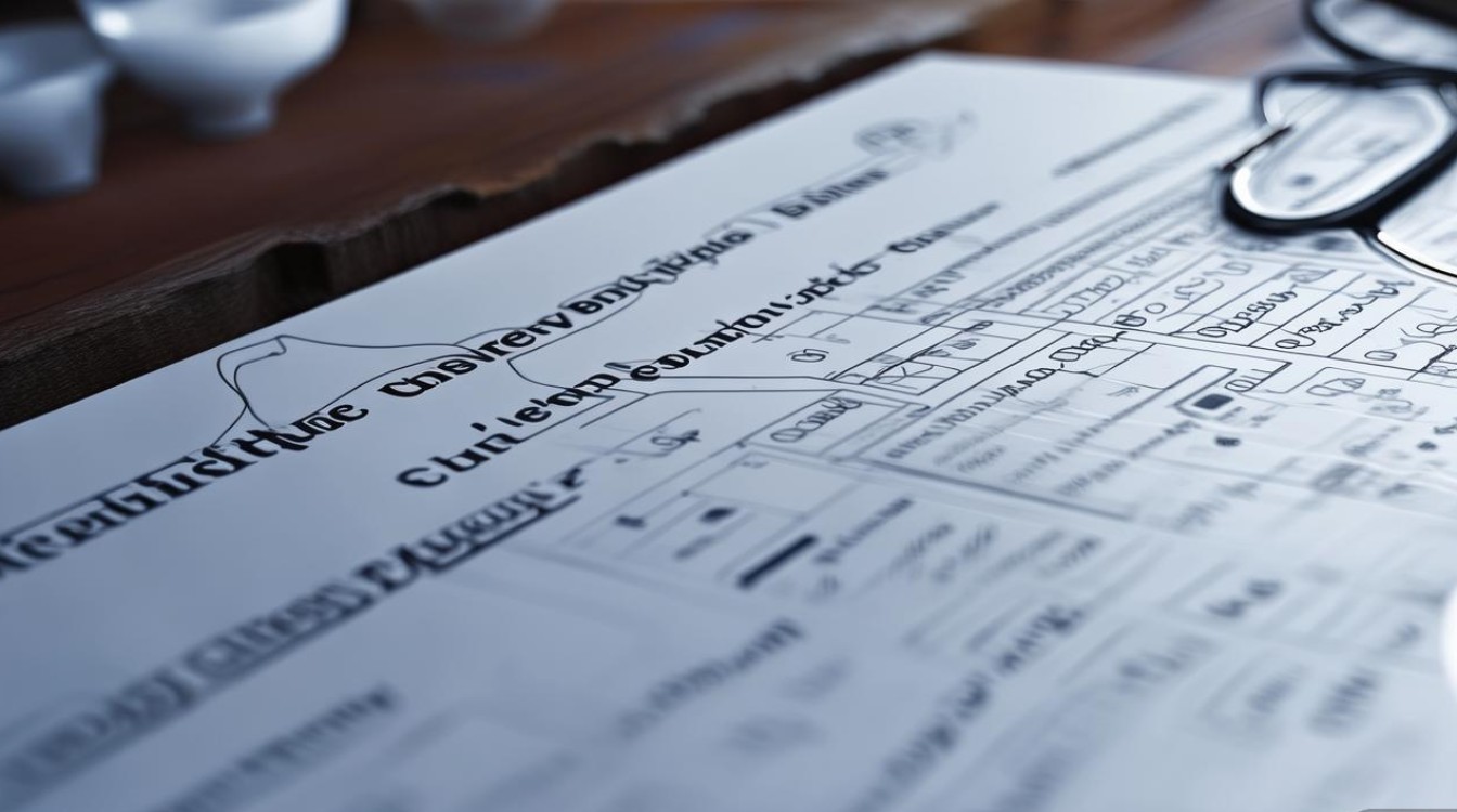 公开招聘医生试题有何玄机? 公开招聘医生试题有何玄机?