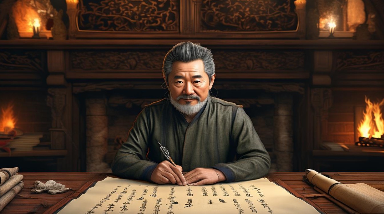 吃亏为何是福?背后的逻辑是什么? 吃亏为何是福?背后的逻辑是什么?