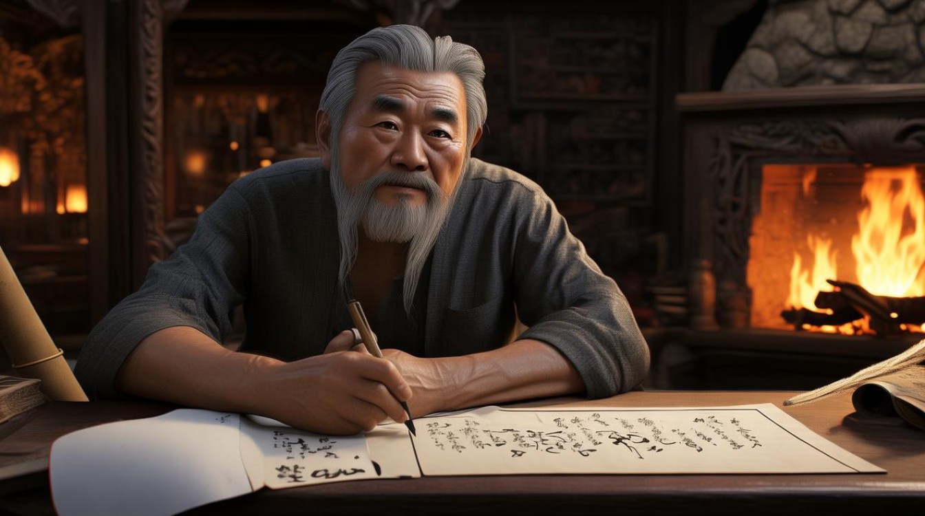 吃亏为何是福?背后的逻辑是什么? 吃亏为何是福?背后的逻辑是什么?