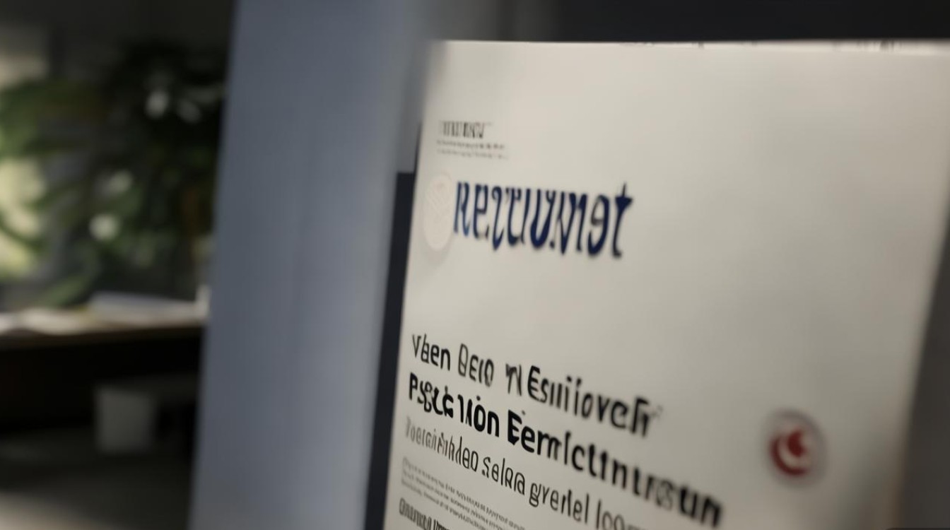 德州检验公开招聘,何时开始报名? 德州检验公开招聘,何时开始报名?