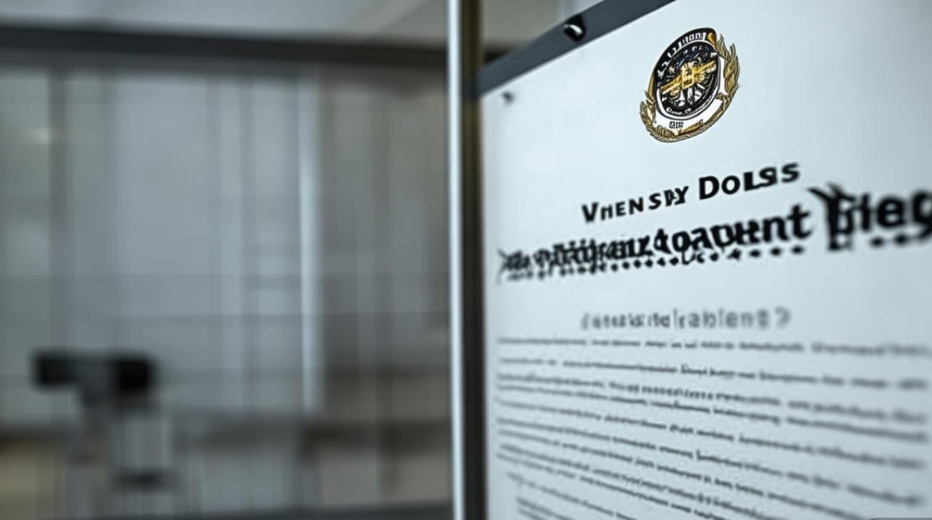 德州检验公开招聘,何时开始报名? 德州检验公开招聘,何时开始报名?