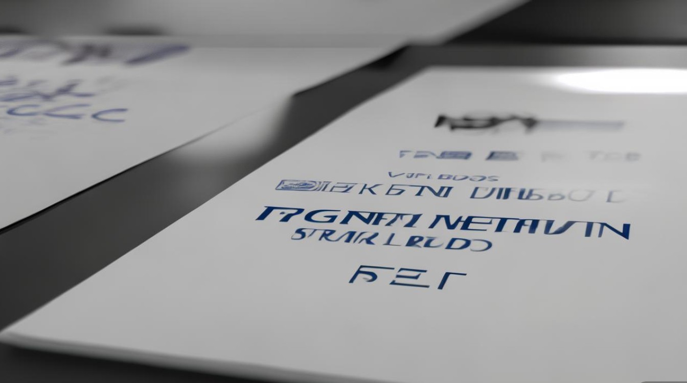 德州检验公开招聘,何时开始报名? 德州检验公开招聘,何时开始报名?