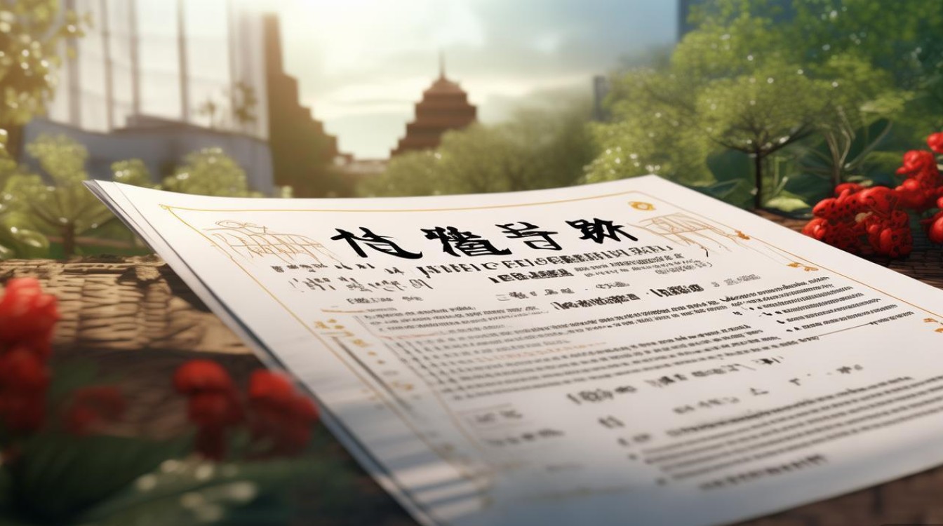 江汉大学公开招聘,具体岗位有哪些要求? 江汉大学公开招聘,具体岗位有哪些要求?