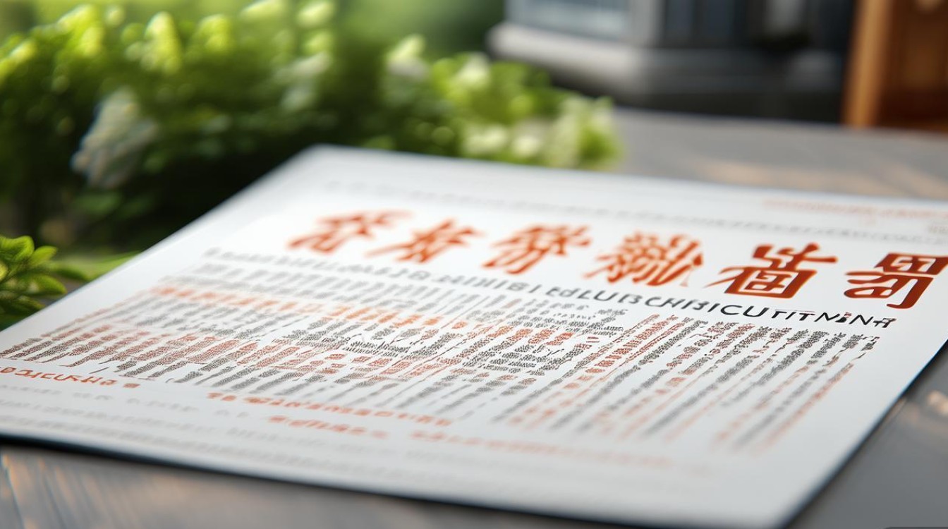 江汉大学公开招聘,具体岗位有哪些要求? 江汉大学公开招聘,具体岗位有哪些要求?