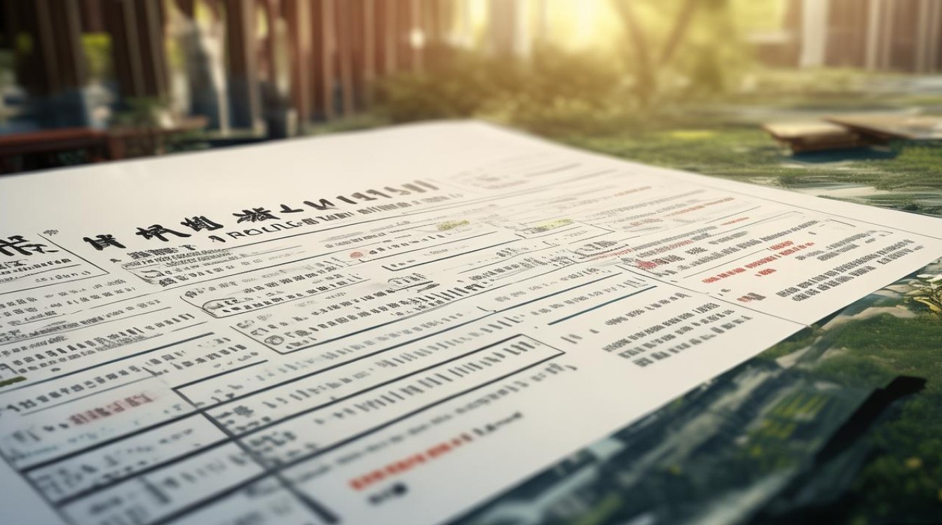 江汉大学公开招聘,具体岗位有哪些要求? 江汉大学公开招聘,具体岗位有哪些要求?