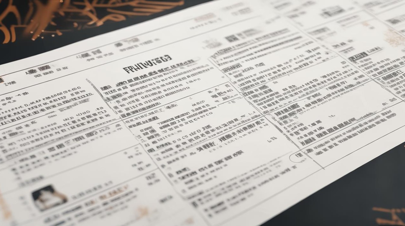 福州公开招聘信息有哪些岗位及要求? 福州公开招聘信息有哪些岗位及要求?