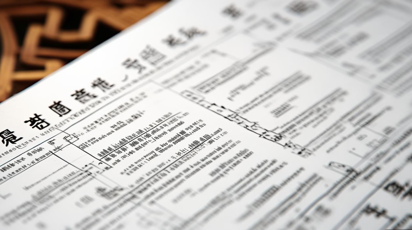 福州公开招聘信息有哪些岗位及要求? 福州公开招聘信息有哪些岗位及要求?