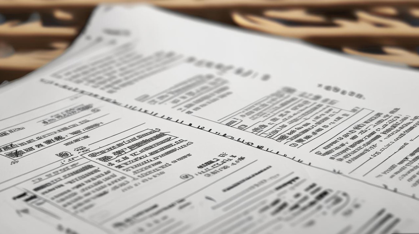 福州公开招聘信息有哪些岗位及要求? 福州公开招聘信息有哪些岗位及要求?