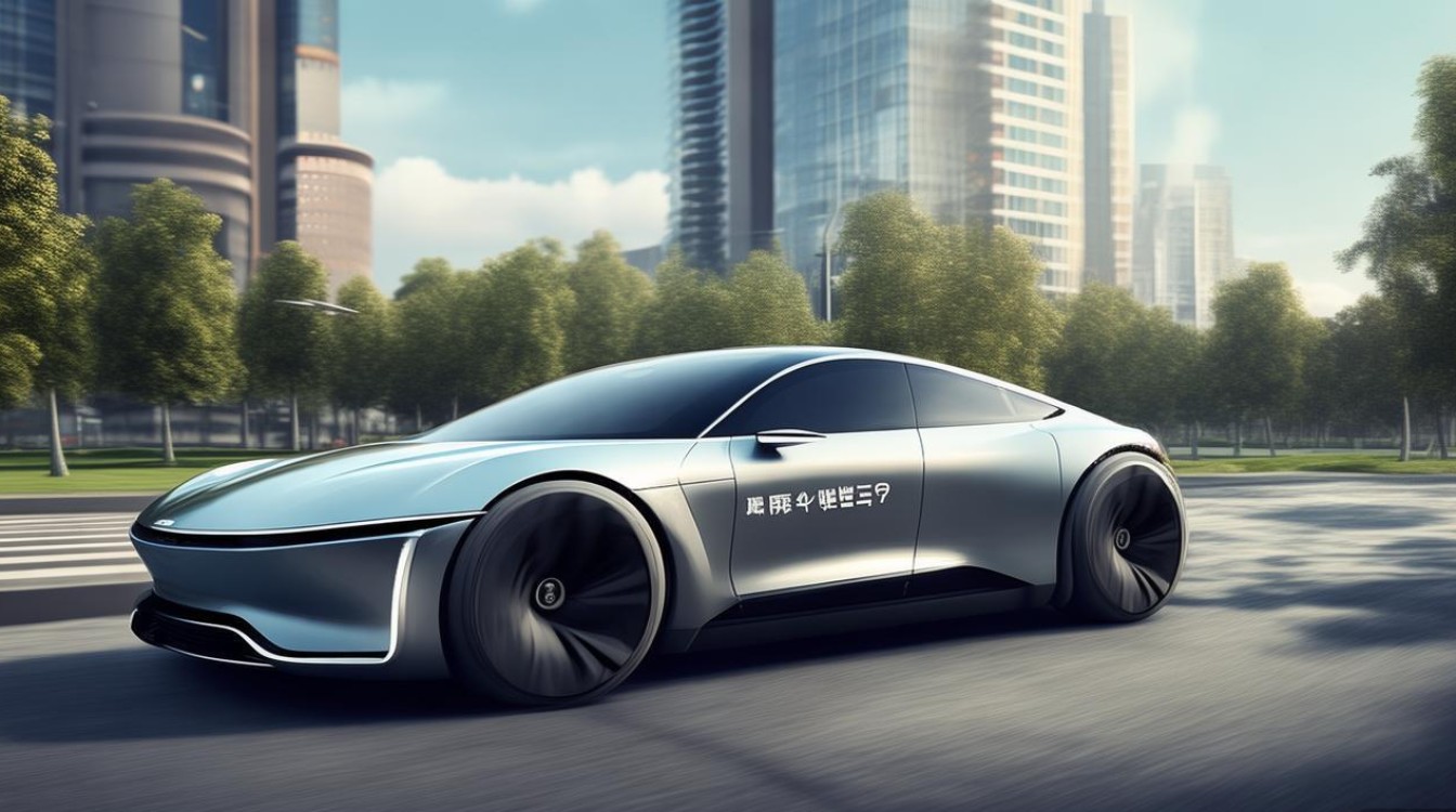 新能源汽车到底指什么? 新能源汽车到底指什么?