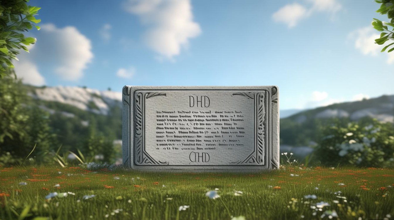 dhd是什么意思? dhd是什么意思?