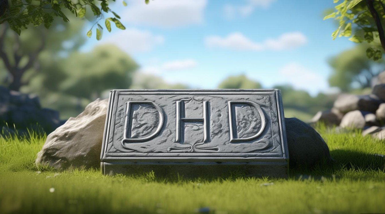 dhd是什么意思? dhd是什么意思?