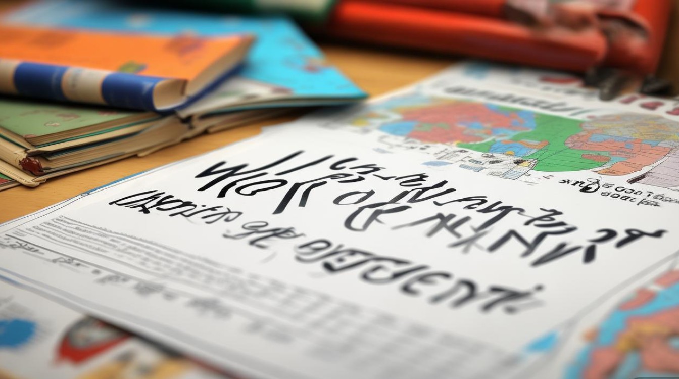 阳谷教师招聘何时报名?条件有哪些? 阳谷教师招聘何时报名?条件有哪些?