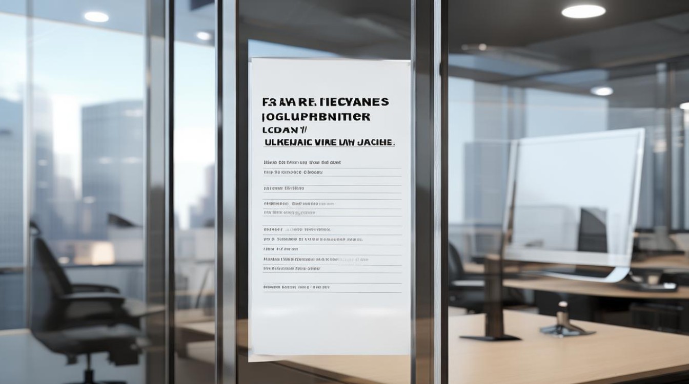 文员岗位学历要求有哪些? 文员岗位学历要求有哪些?