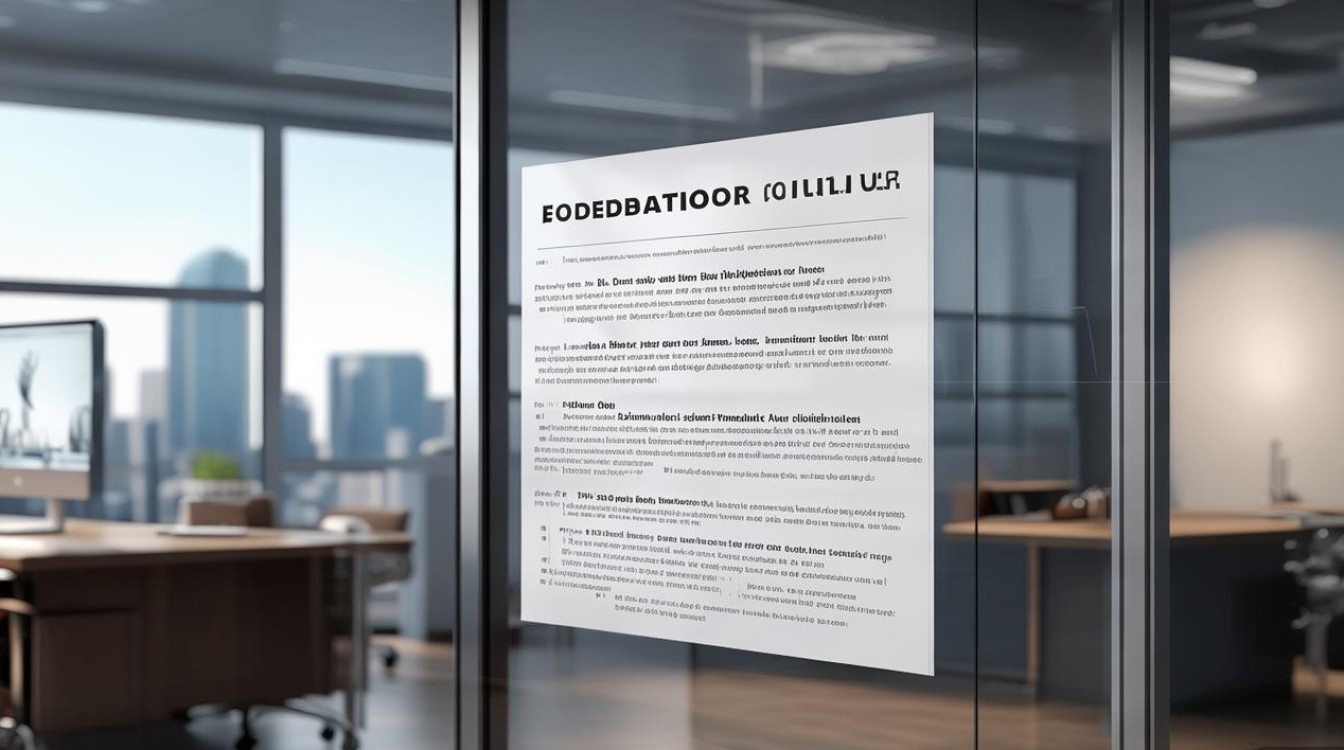 文员岗位学历要求有哪些? 文员岗位学历要求有哪些?