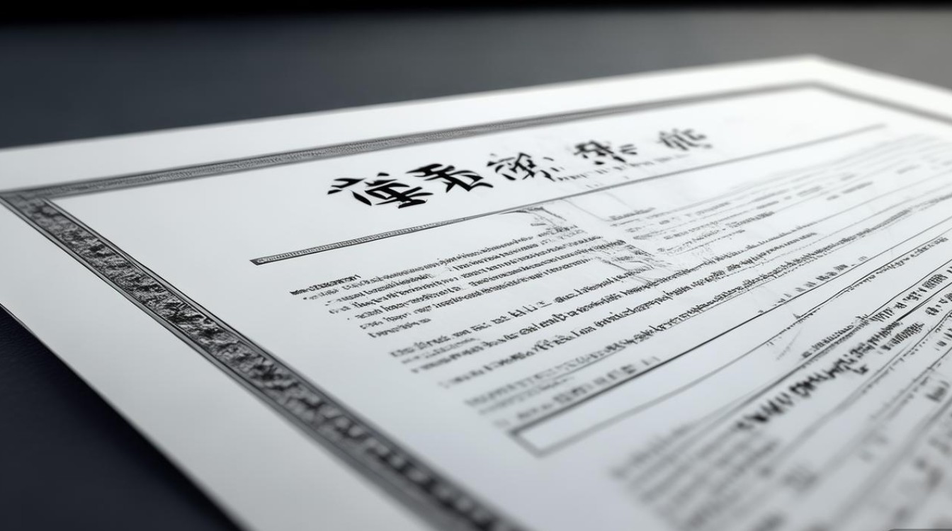 职称证明是什么?用途与办理指南? 职称证明是什么?用途与办理指南?