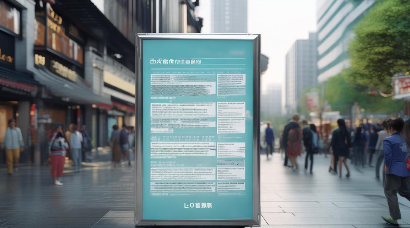 扬州公开院招聘,具体岗位有哪些要求? 扬州公开院招聘,具体岗位有哪些要求?