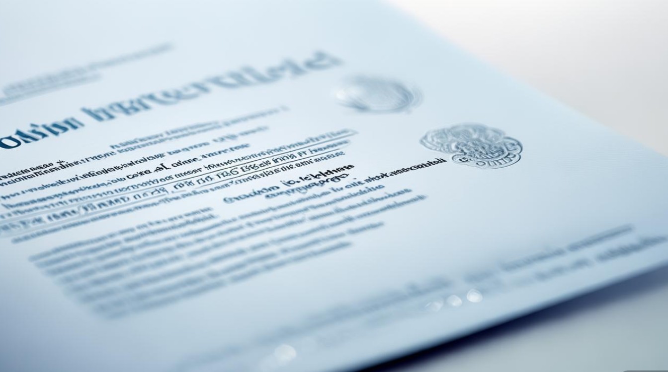 职称证明是什么?用途与办理指南? 职称证明是什么?用途与办理指南?