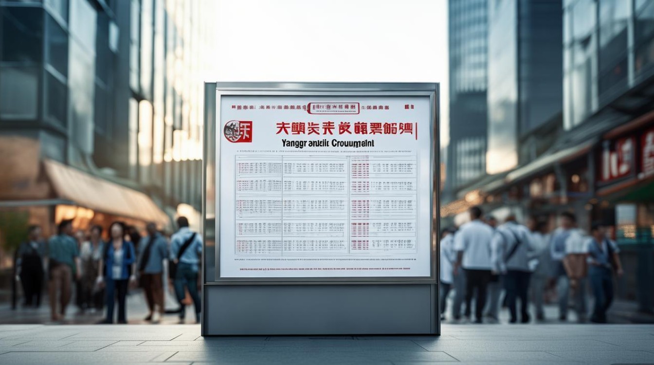 扬州公开院招聘,具体岗位有哪些要求? 扬州公开院招聘,具体岗位有哪些要求?