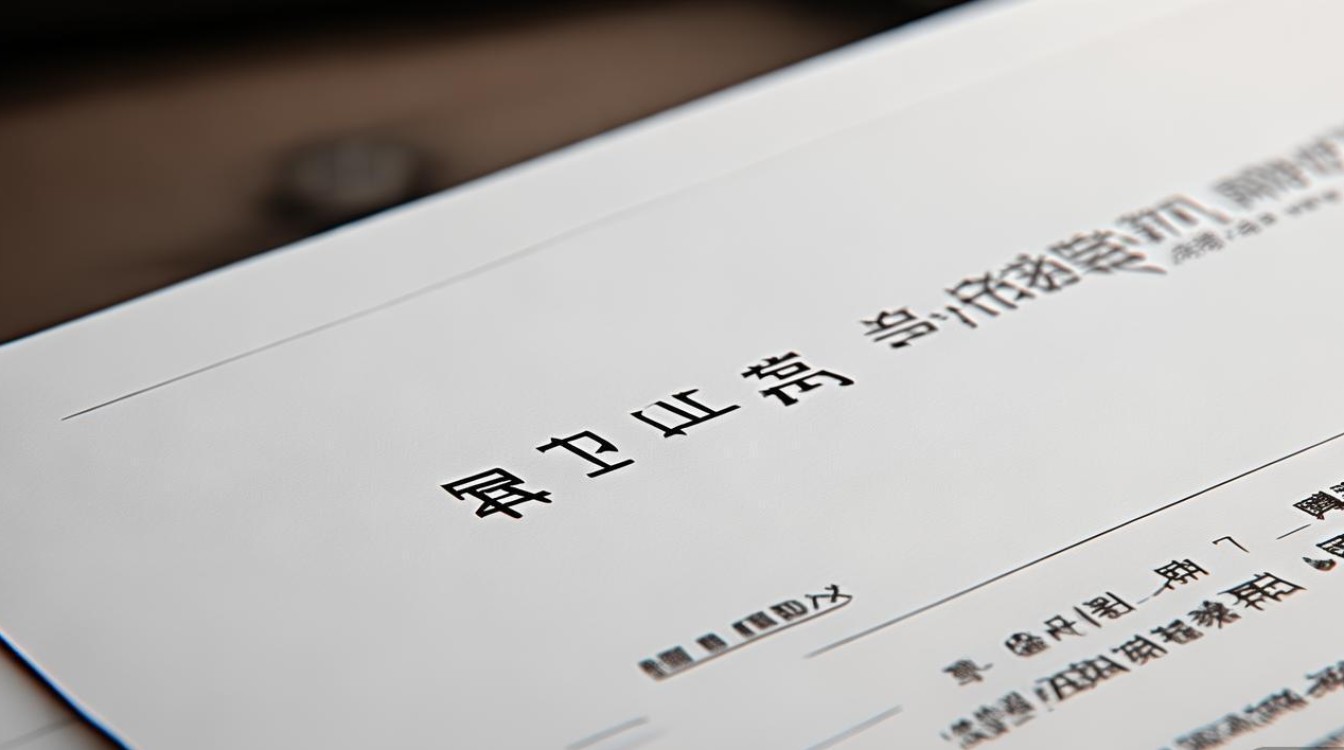 职称证明是什么?用途与办理指南? 职称证明是什么?用途与办理指南?