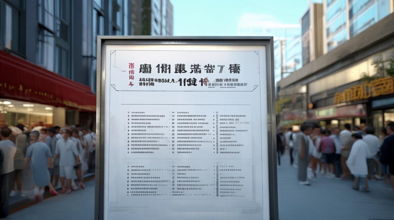 扬州公开院招聘,具体岗位有哪些要求? 扬州公开院招聘,具体岗位有哪些要求?