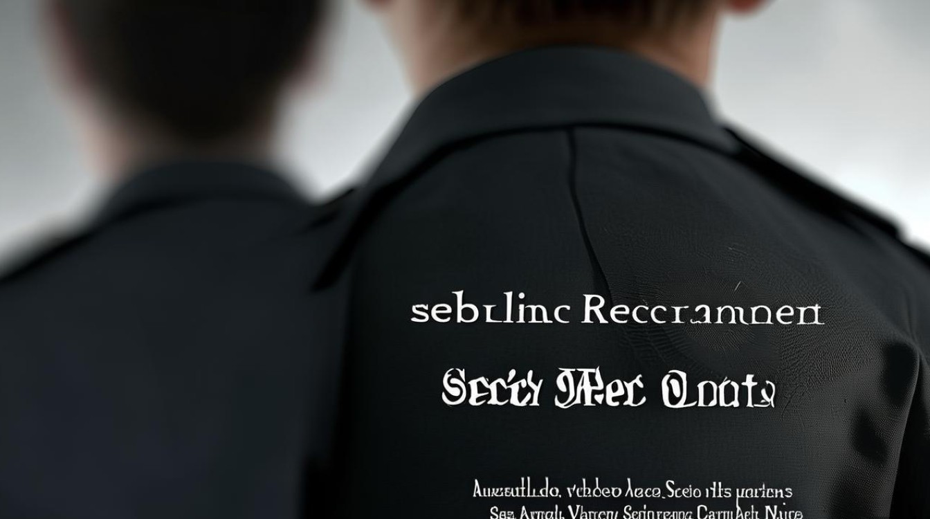 公开招聘看护警务,具体职责与要求是什么? 公开招聘看护警务,具体职责与要求是什么?