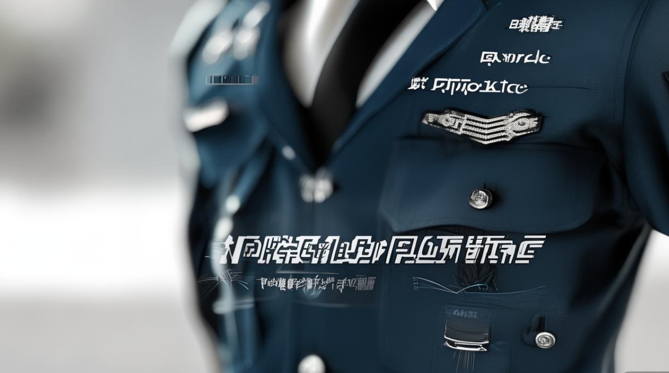 公开招聘看护警务,具体职责与要求是什么? 公开招聘看护警务,具体职责与要求是什么?