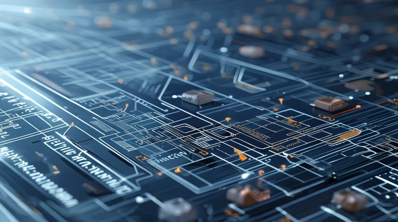 VFS是什么?底层原理与应用场景解析。 VFS是什么?底层原理与应用场景解析。