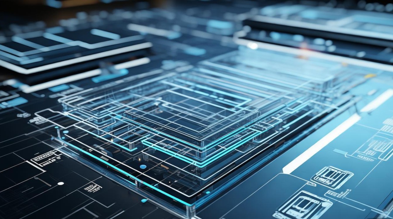 VFS是什么?底层原理与应用场景解析。 VFS是什么?底层原理与应用场景解析。