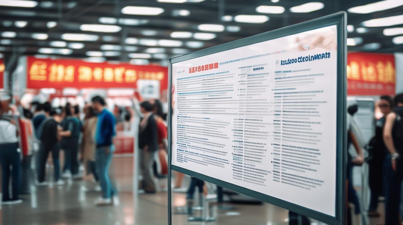 惠州大亚湾公开招聘什么岗位? 惠州大亚湾公开招聘什么岗位?