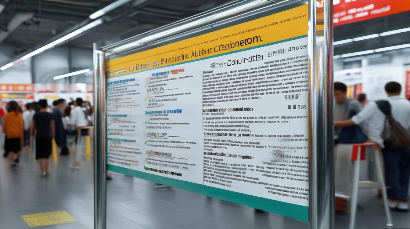 惠州大亚湾公开招聘什么岗位? 惠州大亚湾公开招聘什么岗位?