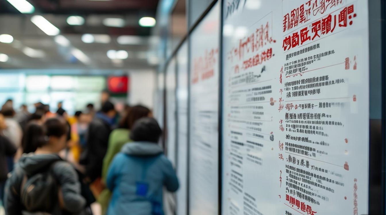 泸州国企公开招聘,有哪些岗位? 泸州国企公开招聘,有哪些岗位?