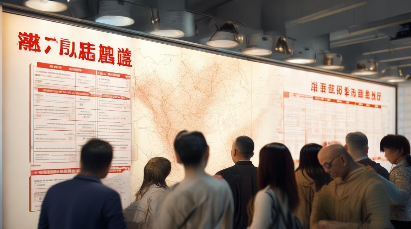 泸州国企公开招聘,有哪些岗位? 泸州国企公开招聘,有哪些岗位?