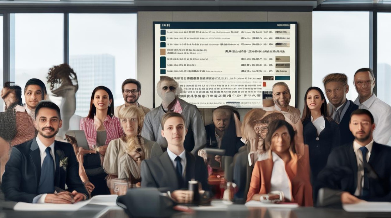 大专考公务员,哪些岗位可选? 大专考公务员,哪些岗位可选?