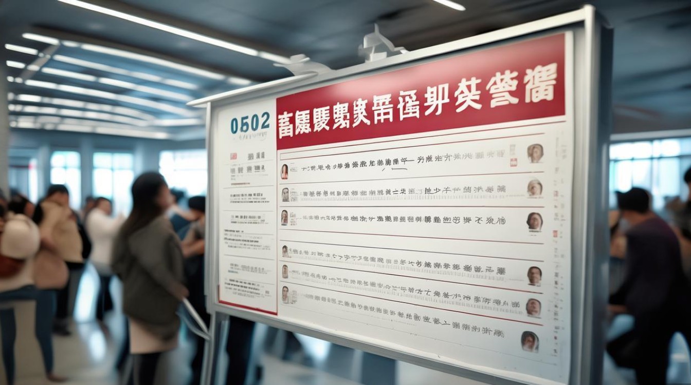 泸州国企公开招聘,有哪些岗位? 泸州国企公开招聘,有哪些岗位?