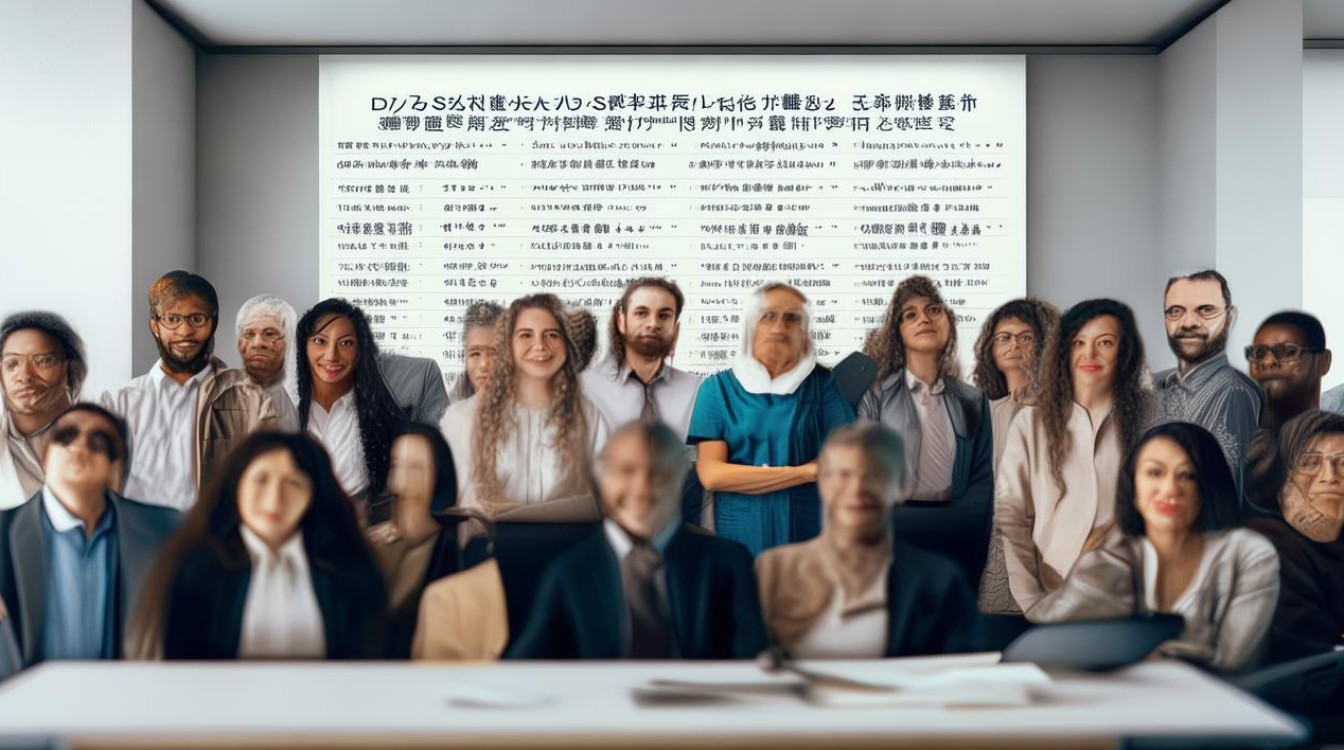 大专考公务员,哪些岗位可选? 大专考公务员,哪些岗位可选?