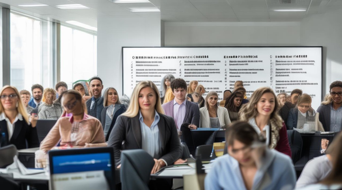 大专考公务员,哪些岗位可选? 大专考公务员,哪些岗位可选?