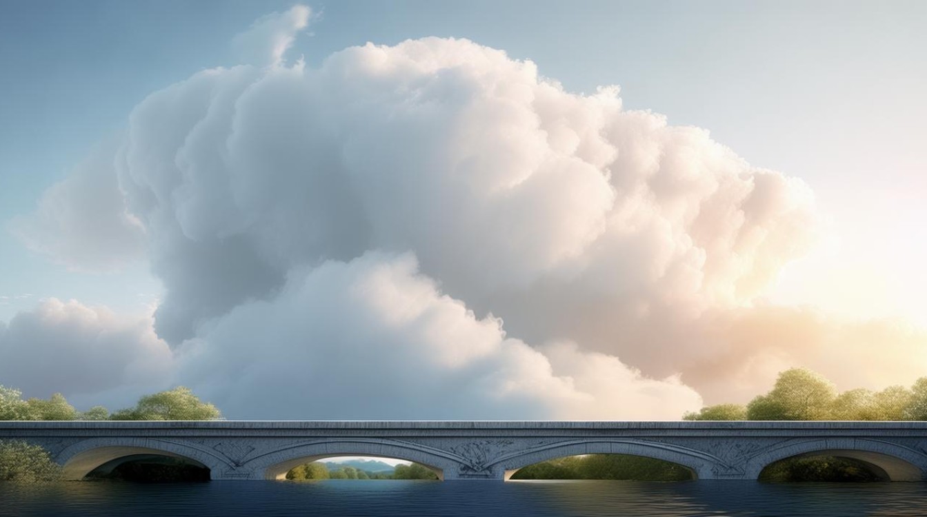 云岩区查分结果何时出? 云岩区查分结果何时出?