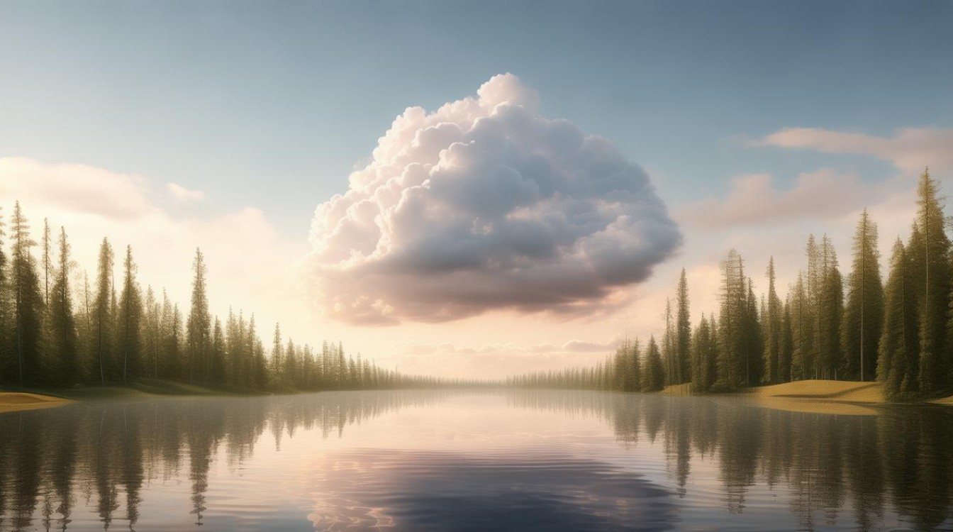 云岩区查分结果何时出? 云岩区查分结果何时出?