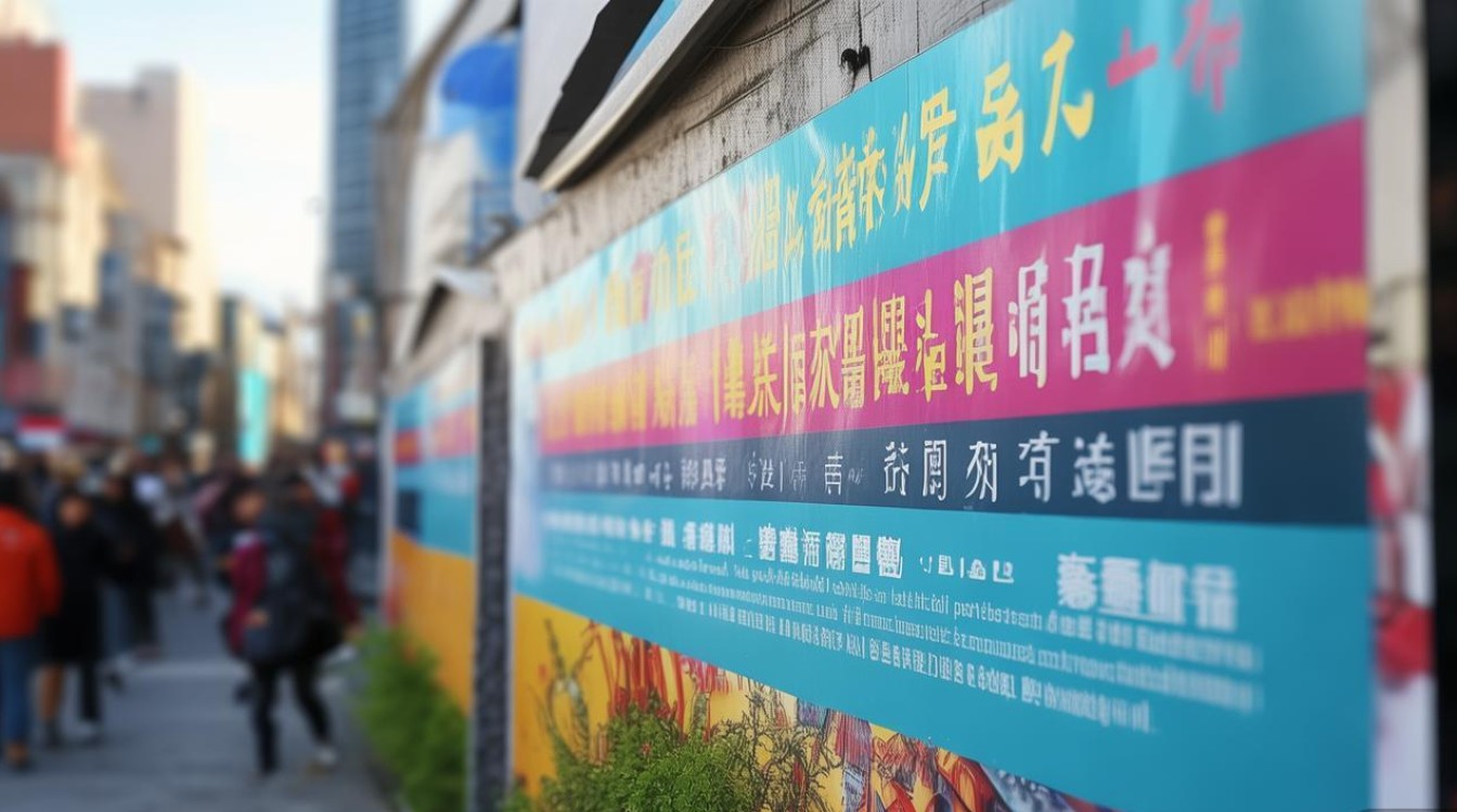 天津西青公开招聘,何时报名?条件如何? 天津西青公开招聘,何时报名?条件如何?