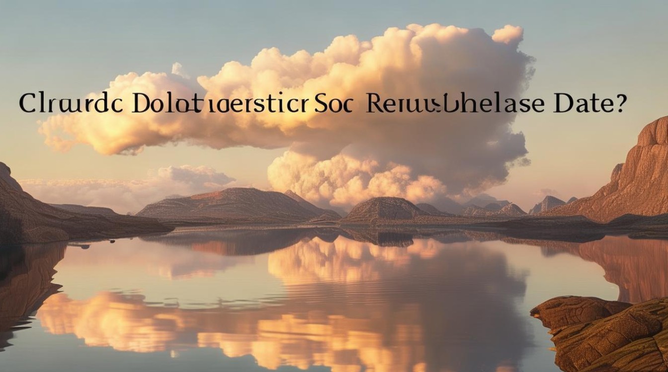 云岩区查分结果何时出? 云岩区查分结果何时出?