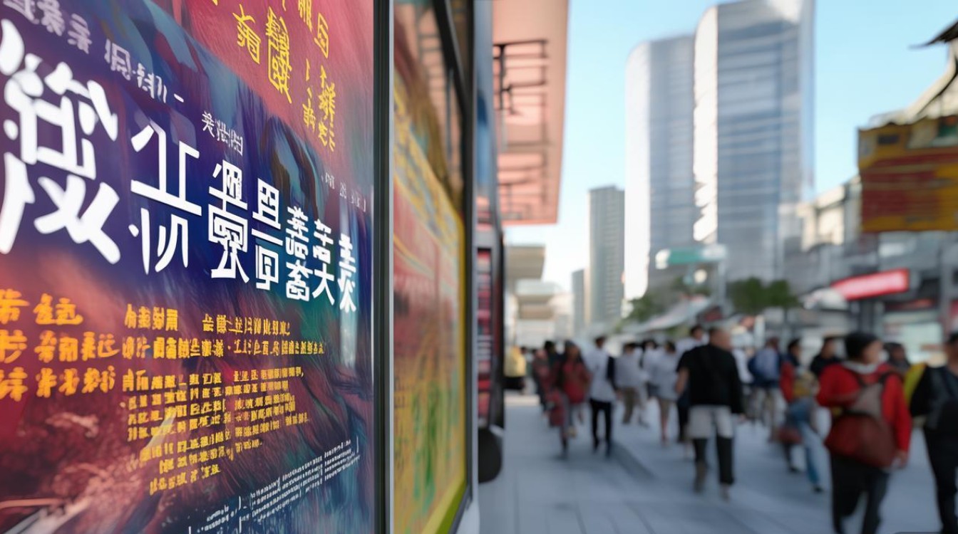 天津西青公开招聘,何时报名?条件如何? 天津西青公开招聘,何时报名?条件如何?