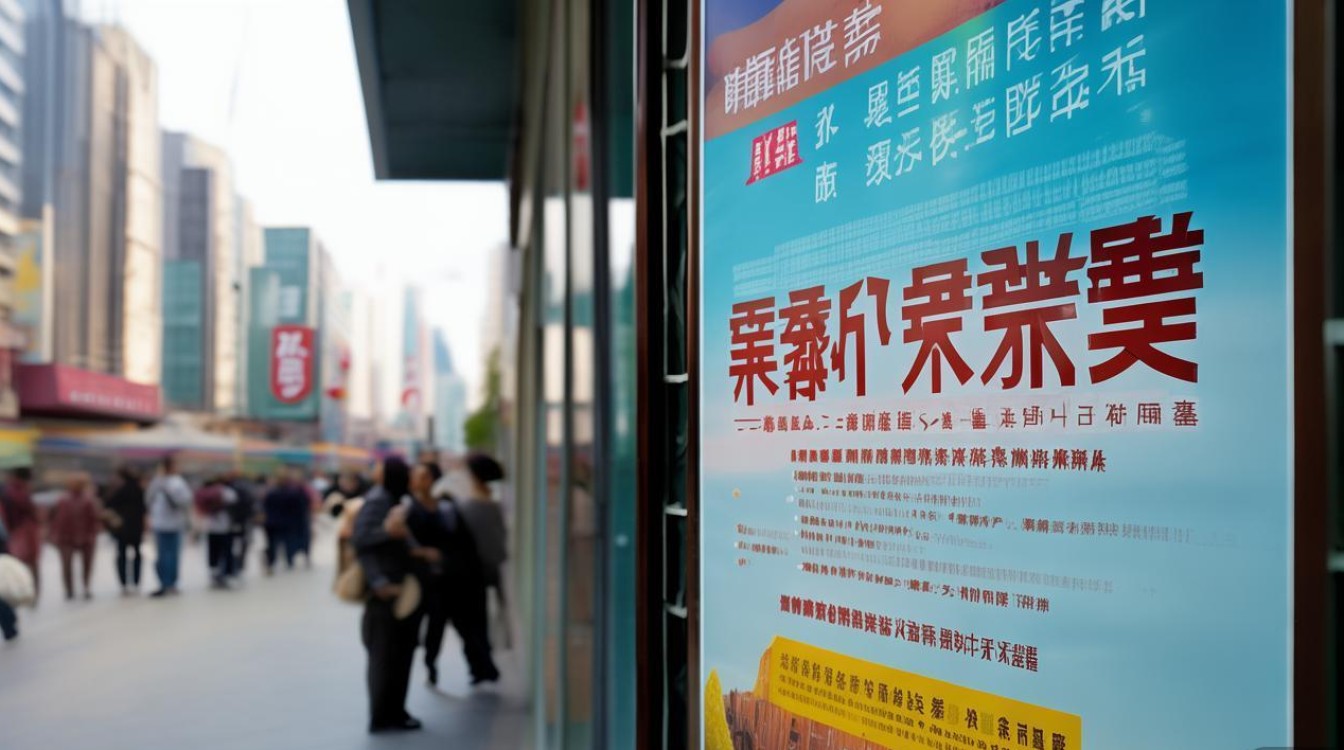 天津西青公开招聘,何时报名?条件如何? 天津西青公开招聘,何时报名?条件如何?