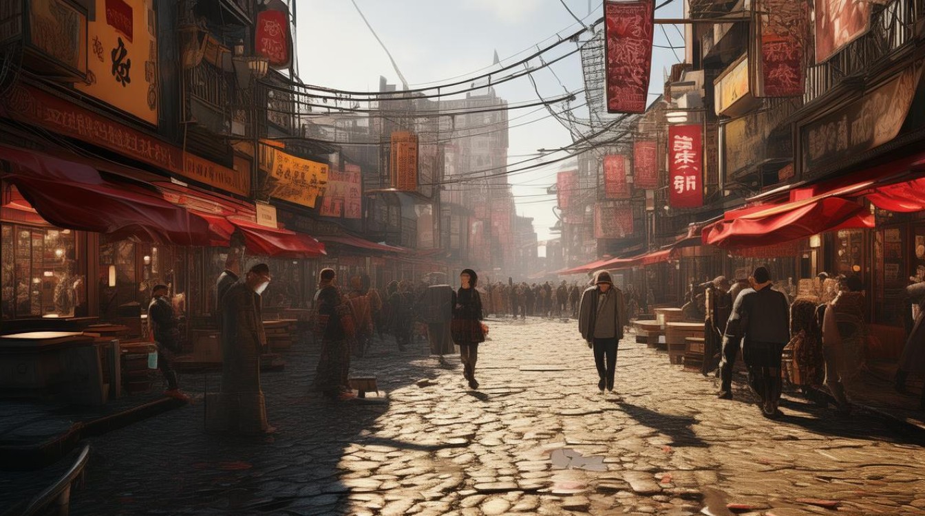 福州公开招聘雇员,具体岗位有哪些要求? 福州公开招聘雇员,具体岗位有哪些要求?