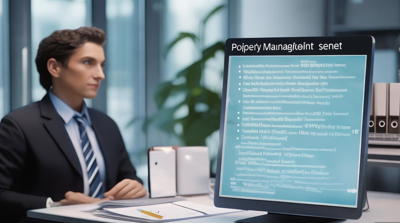 物业管理具体负责哪些日常事务? 物业管理具体负责哪些日常事务?